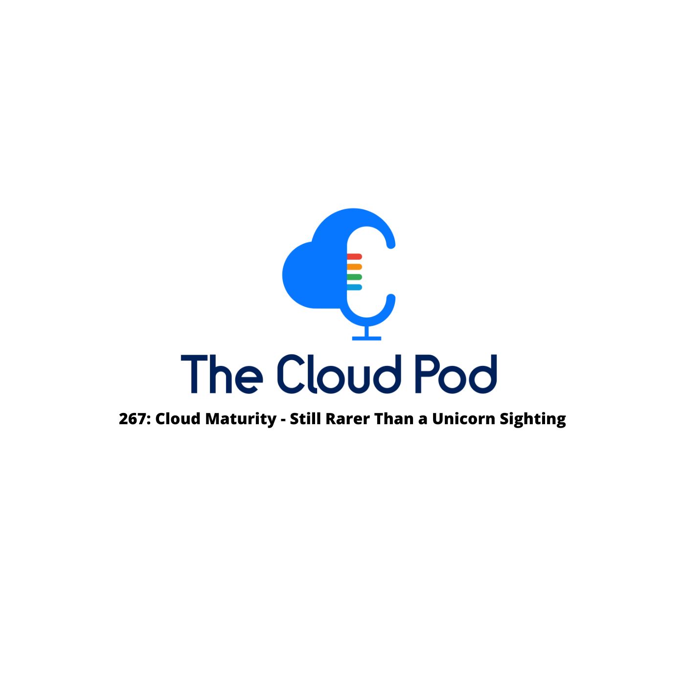 267-cloud-maturity